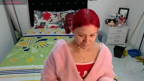 soniahardass online show from April 24, 12:19 pm