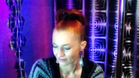 Sonia online show from January 17, 2:46 pm