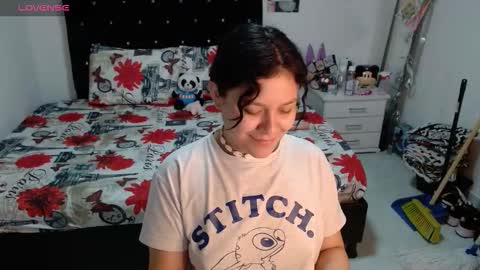 soniaplayass online show from March 18, 12:32 pm