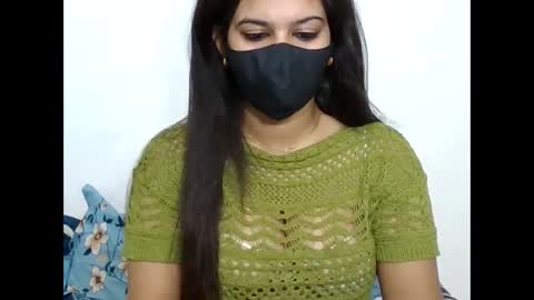 soniyashifali4u online show from December 9, 3:29 am