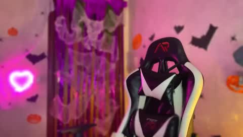 OksiFels online show from October 22, 10:37 pm