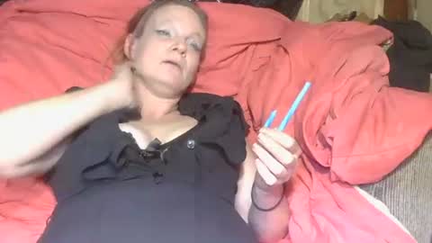 Homestead Hell online show from February 18, 12:15 pm