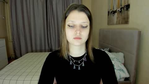 SoniNex online show from November 10, 3:18 pm