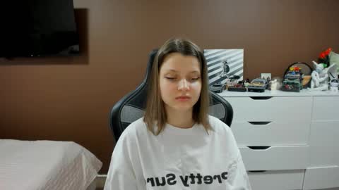 SoniNex online show from March 7, 2:46 pm