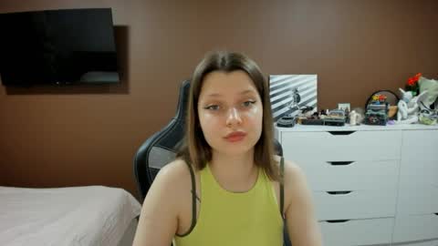 SoniNex online show from March 21, 4:23 pm