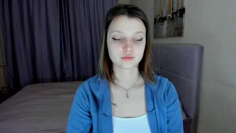 SoniNex online show from January 16, 4:36 pm