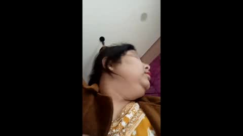 soniye_143 online show from January 18, 10:44 am