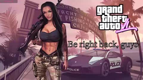 Sonja Ray online show from November 13, 9:30 am