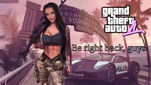 Sonja Ray online show from March 23, 12:22 pm