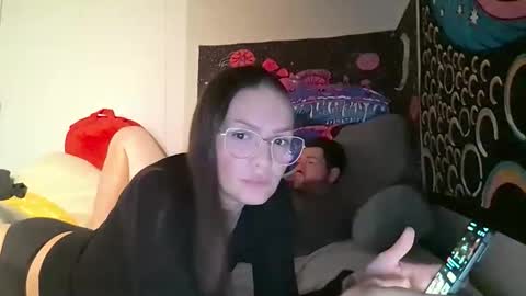 Sonnie Day online show from March 4, 8:43 am