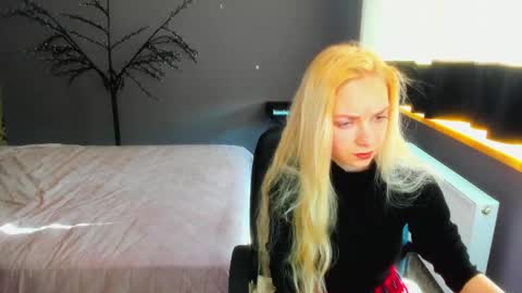 Sonya online show from April 29, 6:05 am