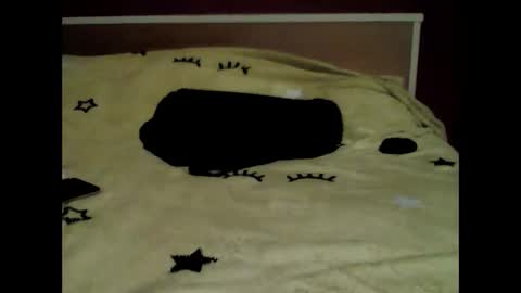 sonya online show from March 3, 5:41 pm