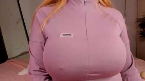 SONIA online show from November 16, 3:34 pm