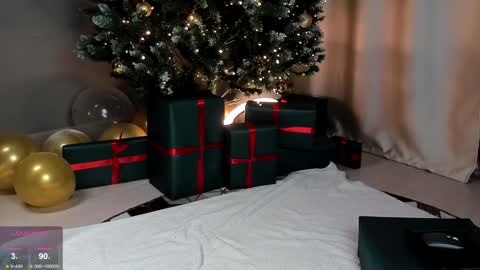 Snapshot of sonya_peony chatting on December 20, 11:16 pm   FREE tg chanel online show from December 20, 11:16 pm