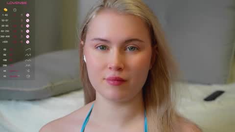 Eva 3 online show from September 22, 4:27 pm