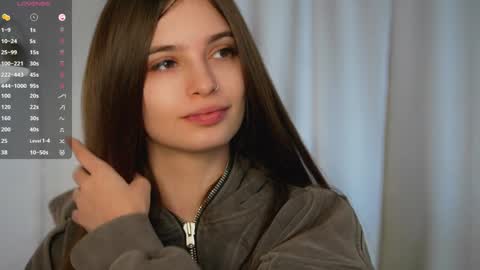 Eva 3 online show from January 20, 9:46 am