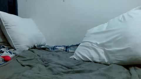 SonyaSays online show from February 23, 2:45 am