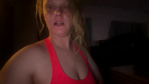 soohott123 online show from May 29, 6:22 am