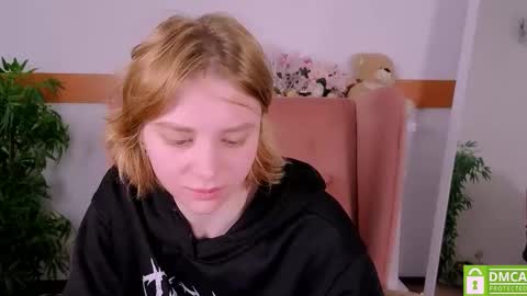 Litta online show from February 27, 12:10 am