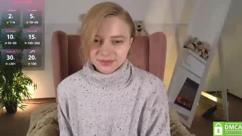 Litta online show from April 26, 10:51 pm