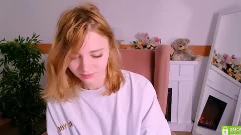 Litta online show from November 1, 1:21 am