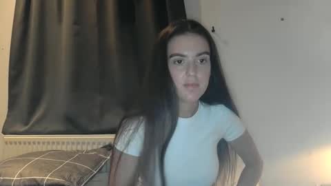 soph online show from October 3, 3:39 pm