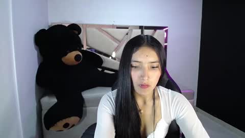 Sophi  online show from January 29, 5:24 pm