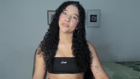 Sophi baby online show from February 16, 12:32 am