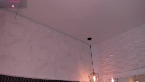 Sophi online show from October 29, 12:31 pm