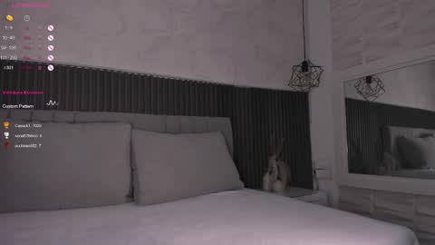 Sophi online show from April 1, 4:37 pm