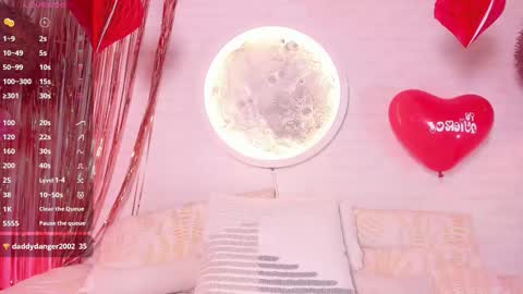 sophi_cooper29 online show from February 20, 11:05 pm