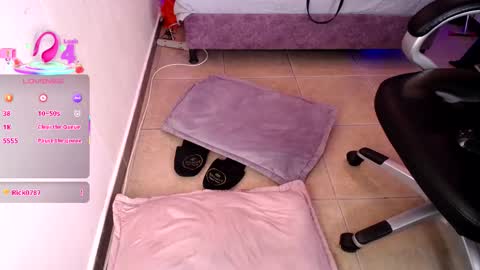 Shophi online show from November 26, 2:18 pm