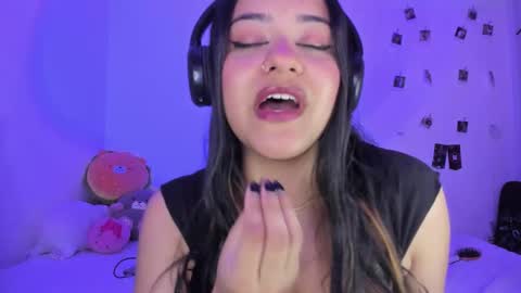 Sofia online show from March 27, 1:07 am