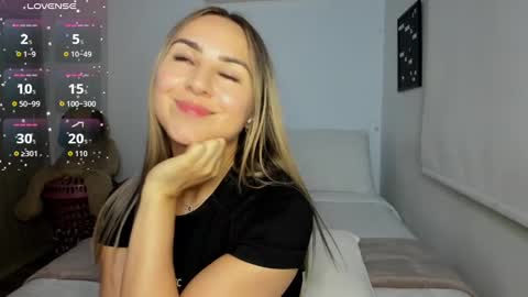 Sofi online show from September 26, 2:09 am