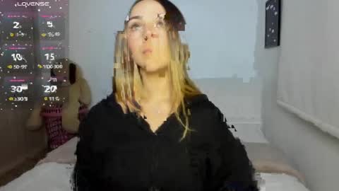 Sofi online show from April 21, 2:51 am