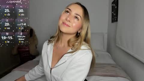 Sofi online show from September 13, 2:08 am