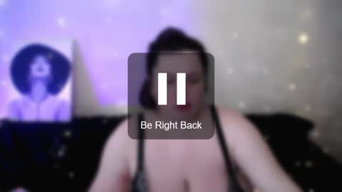 sophia__olsen online show from February 22, 7:53 am