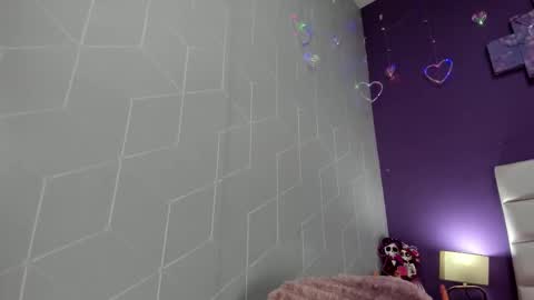 Sophia online show from November 24, 10:45 pm