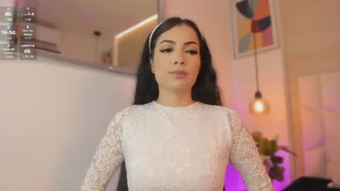 sophia_bonnet online show from June 10, 11:42 am