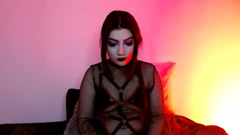 sophia hottie online show from November 20, 6:53 pm