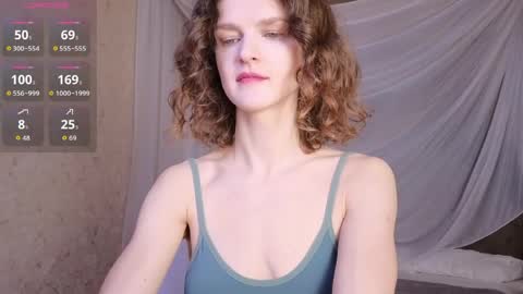 Sophia online show from March 26, 1:30 am