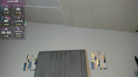 sophia_ebony___ online show from November 11, 12:35 pm