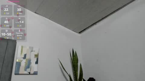 sophia_ebony___ online show from February 20, 12:07 pm