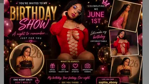 sophia_ebony___ online show from May 30, 12:25 pm