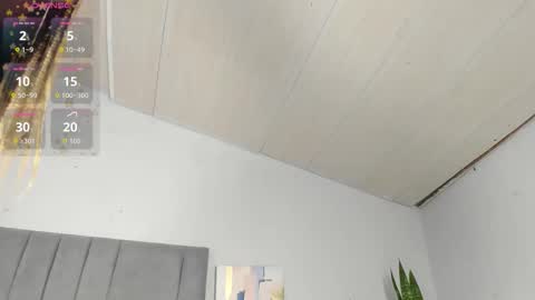 sophia_ebony___ online show from February 25, 12:26 pm