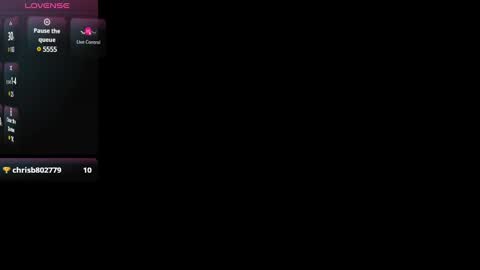 sofi online show from December 28, 2:33 am