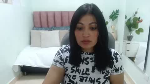 Sophia  online show from July 14, 12:32 pm