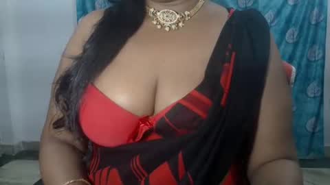 Sophia Tamil online show from April 18, 6:05 am