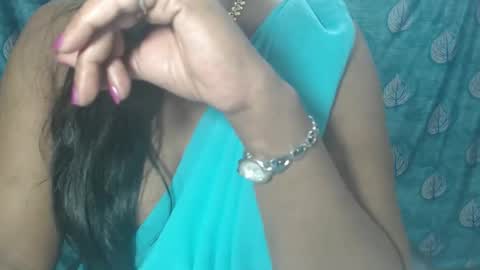 Sophia Tamil online show from December 2, 10:06 am