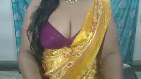 Sophia Tamil online show from April 6, 5:30 am